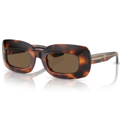 Oliver Peoples OV5548SU 1966c Sunglasses